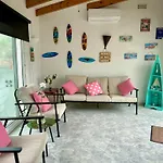Villa Carla Locdenia