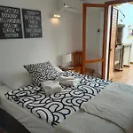 Penthouse Las Velas