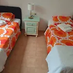 Penthouse Las Velas