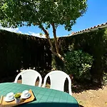El Retiro 2 Vybdenia