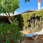 El Retiro 2 Vybdenia