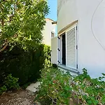 El Retiro 2 Vybdenia