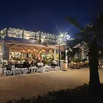 Penthouse Las Velas
