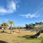 Apartamento Con Gran Terraza
