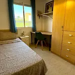 Datiler Vybdenia
