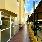 Datiler Vybdenia