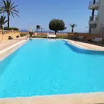 Apartamentos Talima - Btb