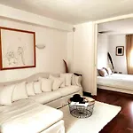 Grace Villa