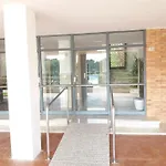 Sea View Apartment , Las Rotas