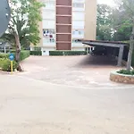 Sea View Apartment , Las Rotas