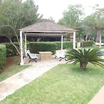 Sea View Apartment , Las Rotas