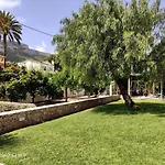 Grace Villa