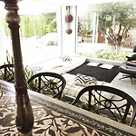 Grace Villa