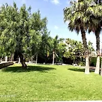 Grace Villa