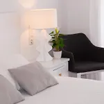 Hostal Comercio
