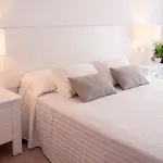 Hostal Comercio
