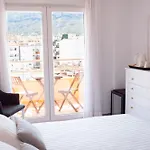 Hostal Comercio
