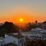 Apartemento Monika Monte Pedrera C 1 Top Aussicht