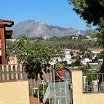 Apartemento Monika Monte Pedrera C 1 Top Aussicht