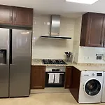 Denia Seaside And Port Apartment
