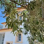 Fenomenale Villa Met Groot Prive Zwembad Casa Merle