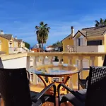 Marina Azul By Edeal Homes