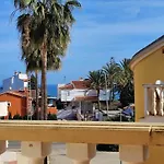 Marina Azul By Edeal Homes