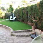 Vina Larga Carmen