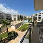 Marina Real Ii- Serviden