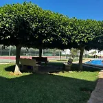 Belvedere