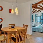 Villa Amalia