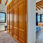 Villa Amalia