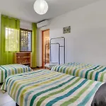 Villa Amalia
