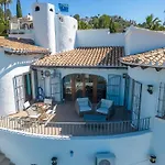 Villa Amalia