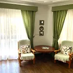 Marina De Denia Apartment