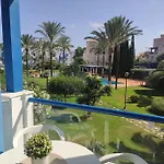 Estudio Calablanca, Denia
