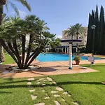 Estudio Calablanca, Denia