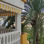 To The Beach