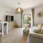 Mila - Apartment In Denia Free Wifi