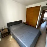 Apartamento Santa Ana-Turistika