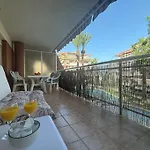 Apartamento En Dianium