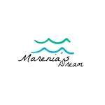 Karibuni - Marenia\'S Dream