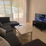 Apartamento Vistas Al Montgo