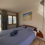 Villa Patricia Dieter House