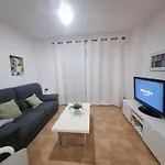 Casa Gloria Con Gran Terraza Y Acceso Directo A Piscina