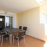 Almadraba 7