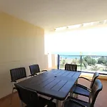 Almadraba 7
