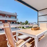 Las Marinas