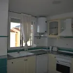 Atico En Las Marinas De Denia