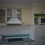 Atico En Las Marinas De Denia